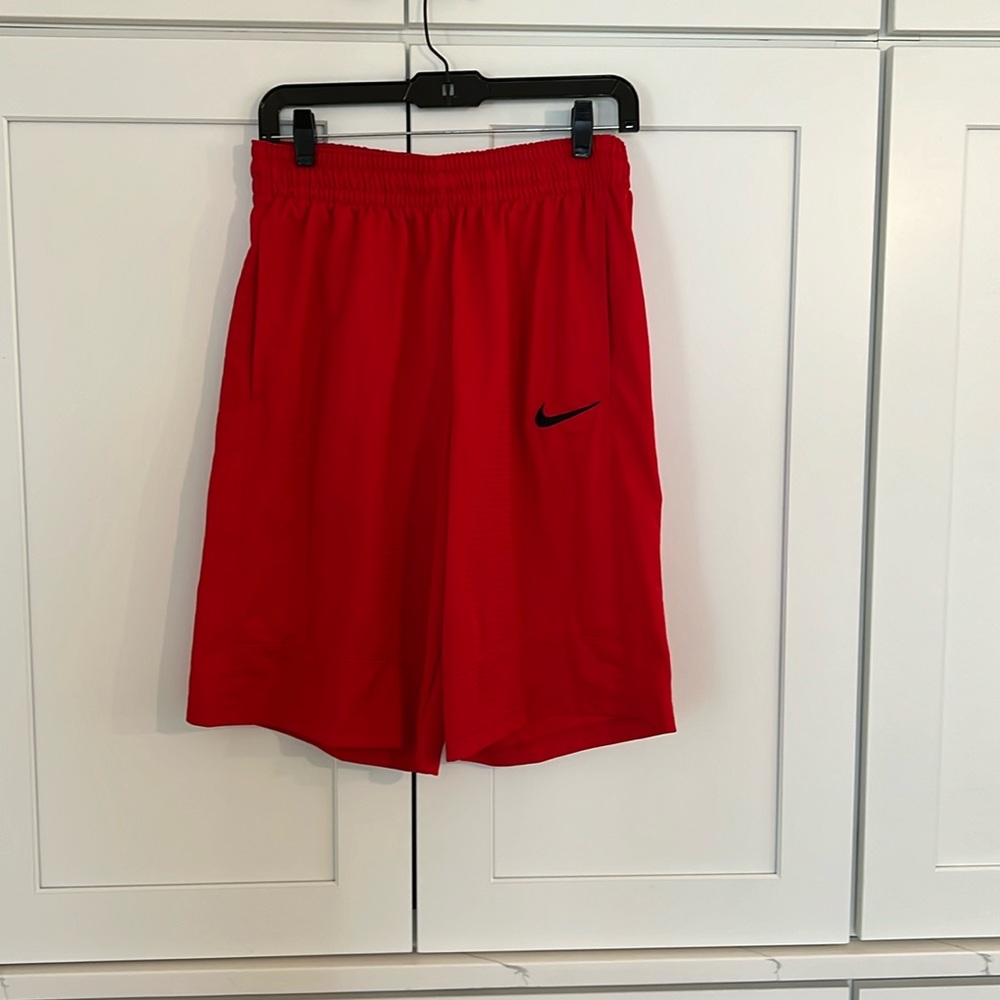Nike men’s shorts